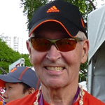 Benutzeravatar