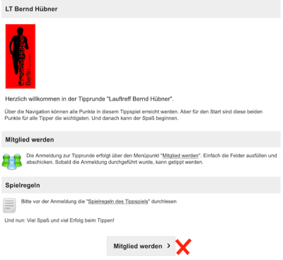 kicktipp1.png