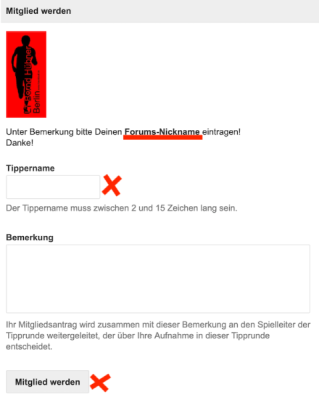 kicktipp2.png