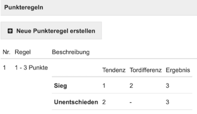 kicktipp3.png