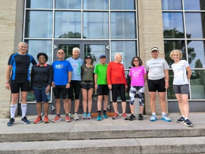 IMG_20250709_180629.jpg