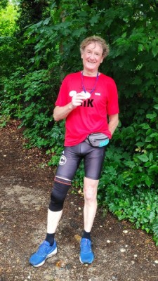 2025_Havellauf.jpg