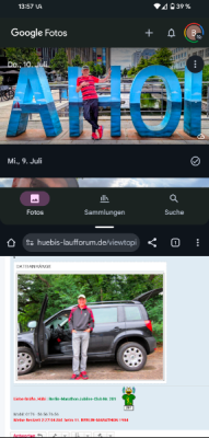 Screenshot_20250716-135702.png