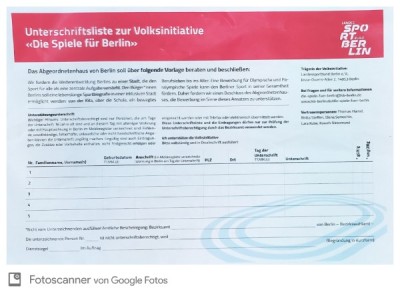 Spiele für Berlin.jpg