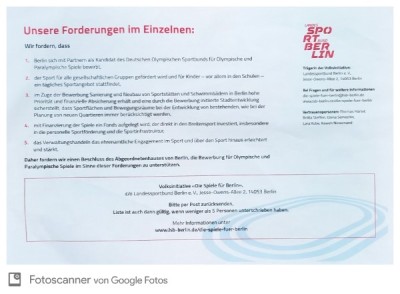 Spiele für Berlin1.jpg