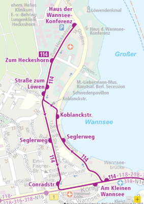 Bildschirmfoto 2025-07-22 um 14.16.45.png