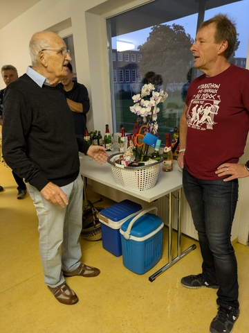 Bild