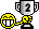 :platz2: :platz2: