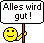 :gut: :gut: