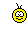 :blumen: :blumen: