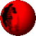 :ltbh1: :ltbh1:
