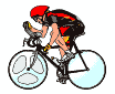 :rennrad: :rennrad: