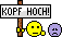 :kopfhoch: :kopfhoch: