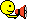 :hallo: :hallo: