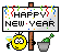 :happynewyear: