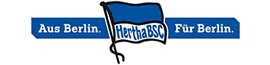 :herthabsc: