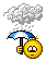 :regen1: